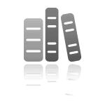 patient-resources-icon