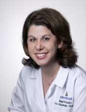 Dr. Lisa Christopher-Stine